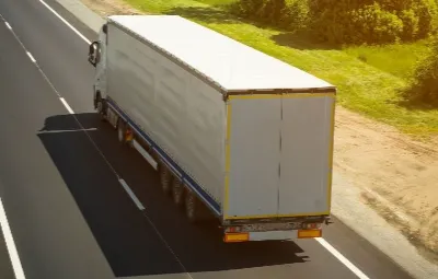 İzmir ile Yenişarbademli Arası Parça Eşya Taşıma